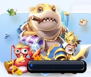 平台简介 - 体育资讯内容服务(KAIYUN SPORTS)