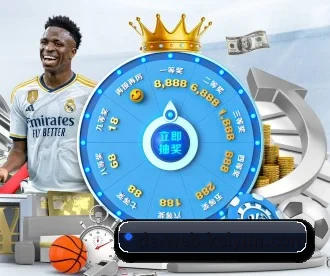 开云体育 APP 深度功能 - KAIYUN SPORTS