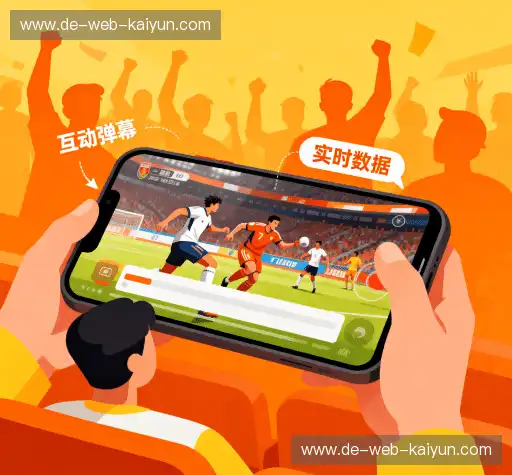 为什么选择我们